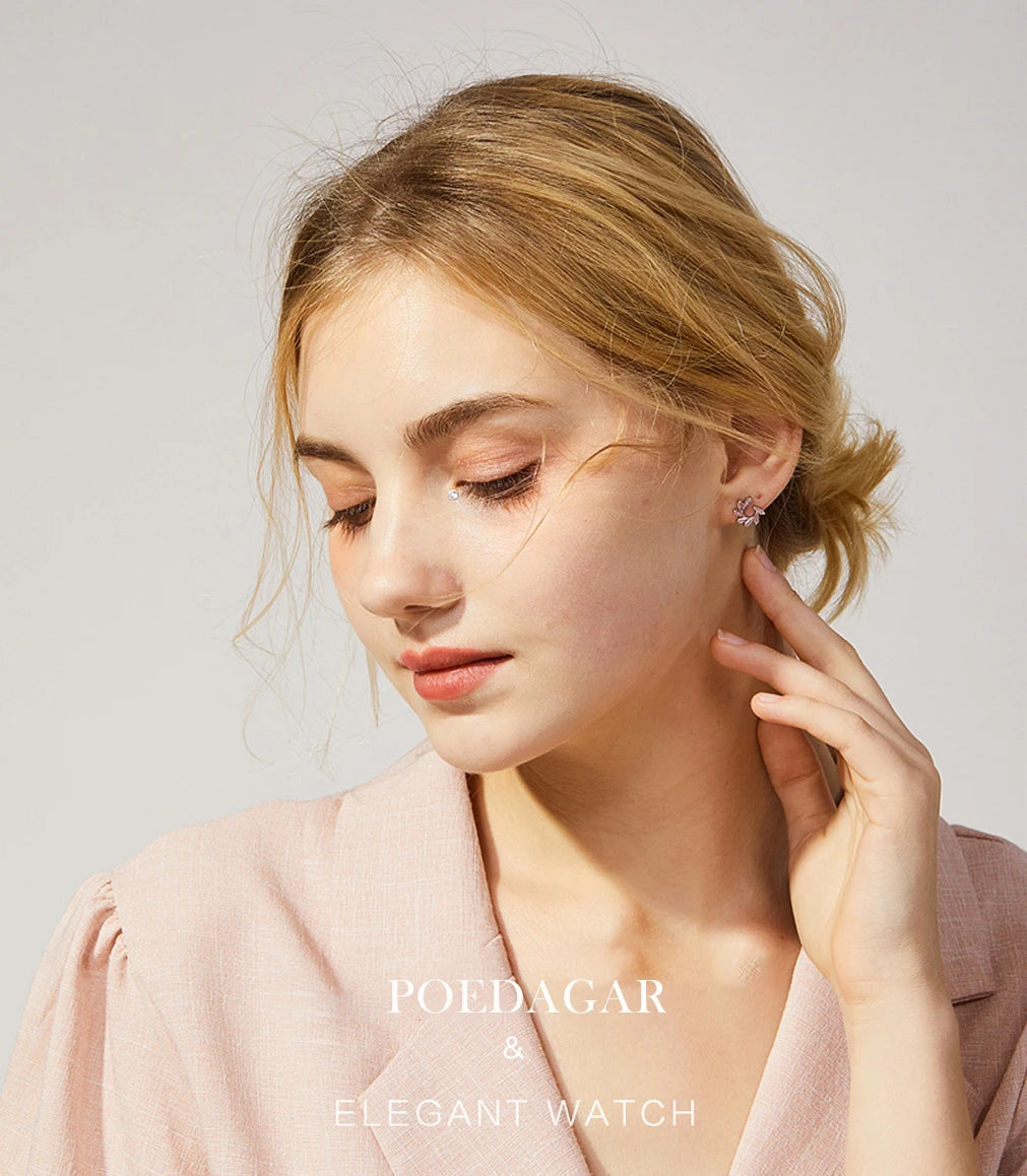 Poedagar's "Tokei"