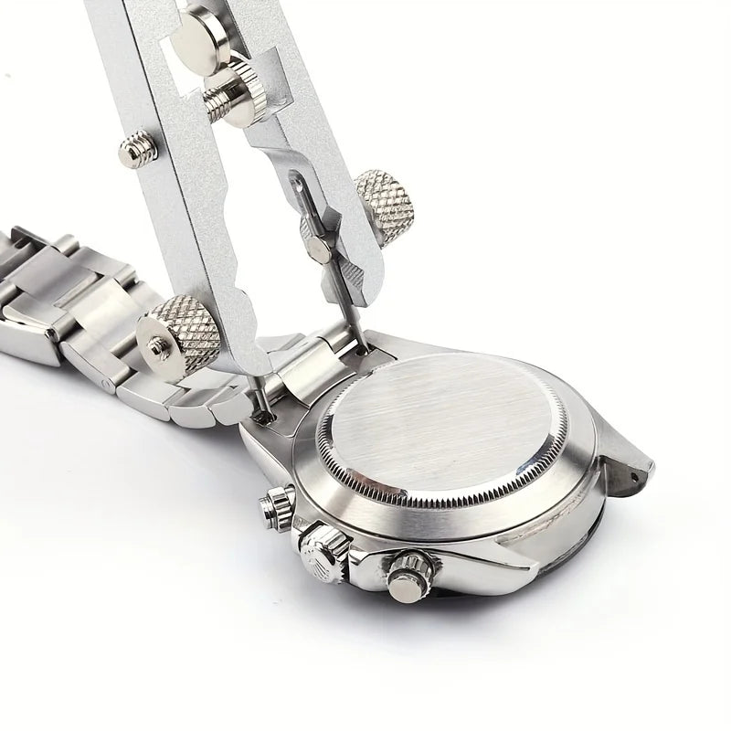 Poedagar's Spring bar + Tweezer Toolkit