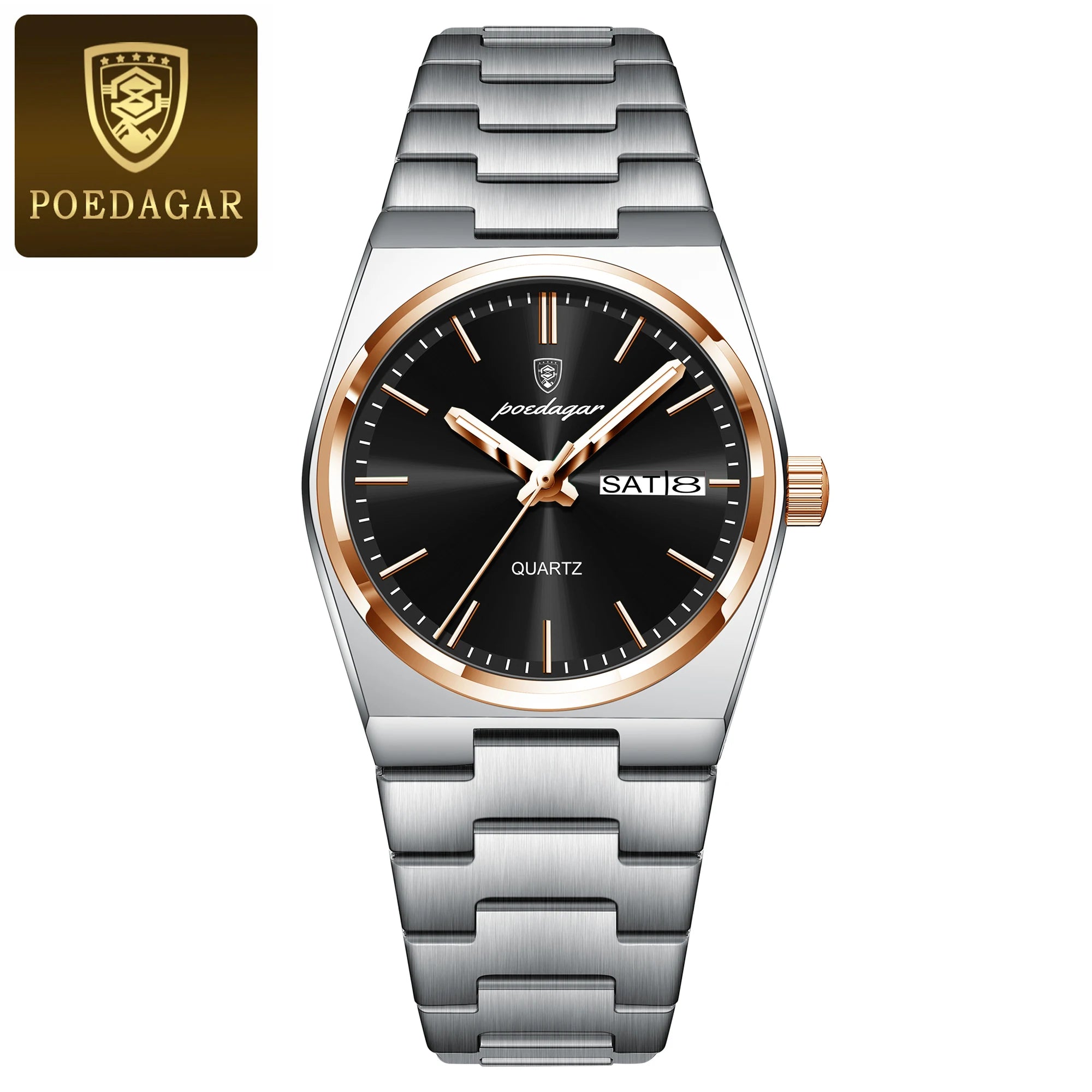 Poedagar's Valorant