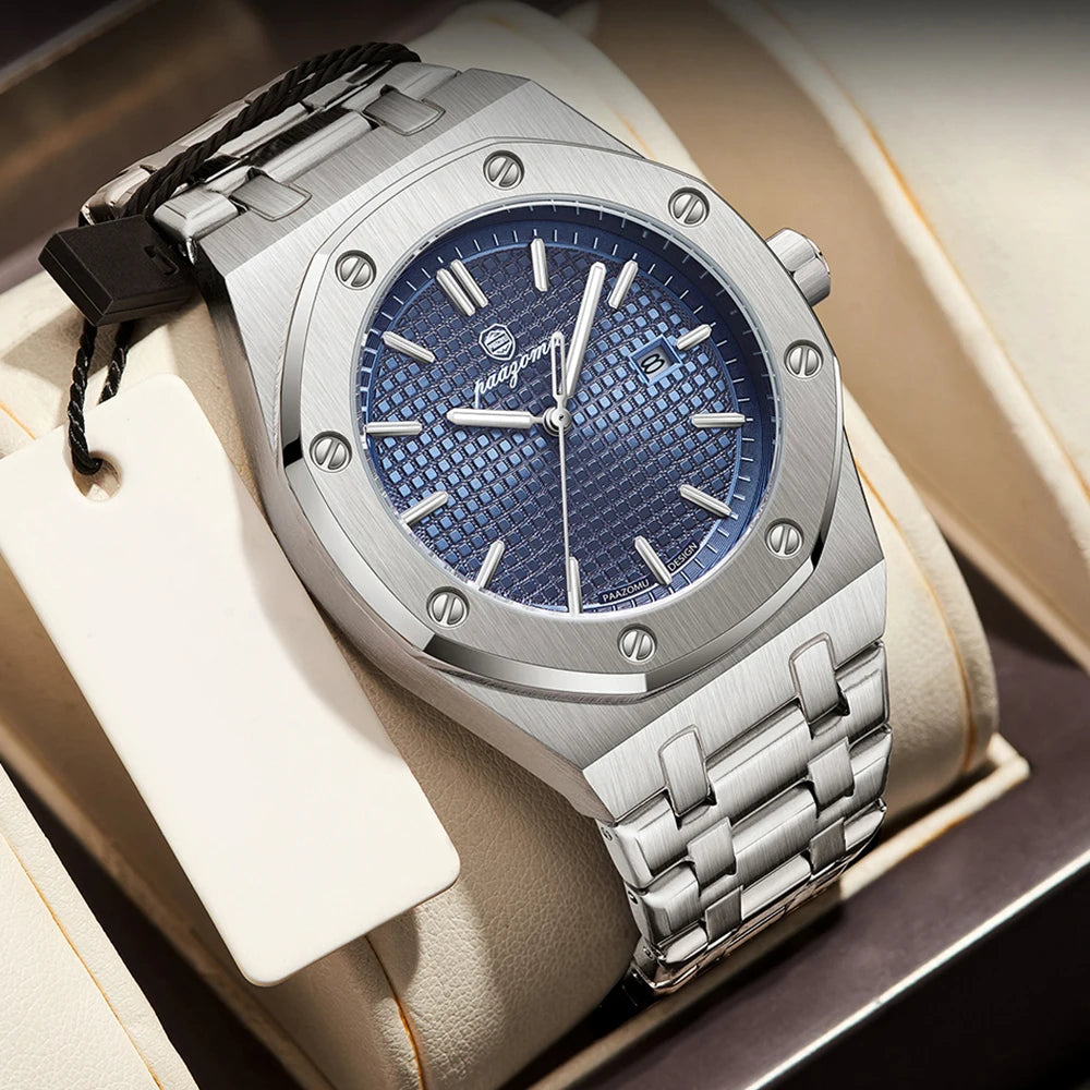 Prestige Collection